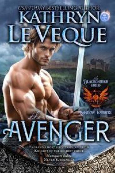 The Avenger