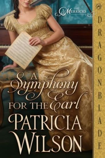 A Symphony for the Earl