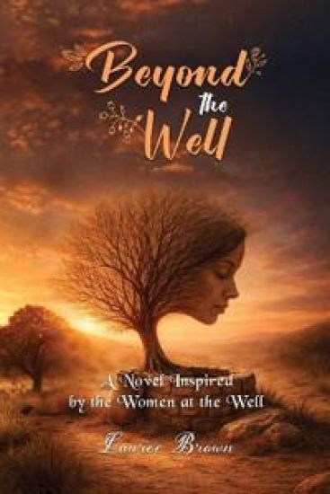 Beyond The Well