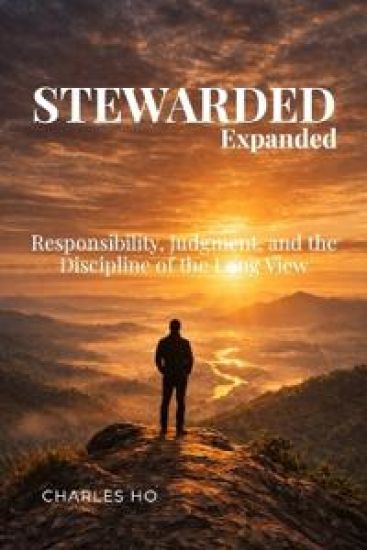 STEWARDED Expanded