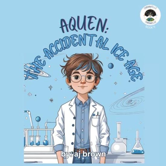 Aquen