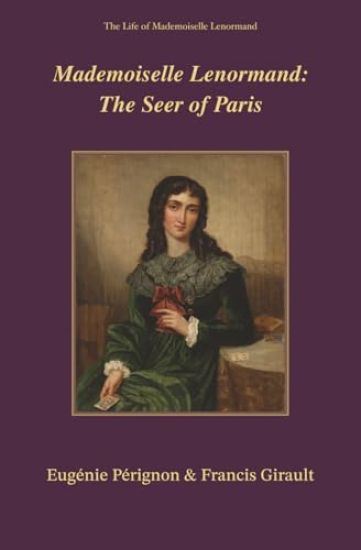 Mademoiselle Lenormand