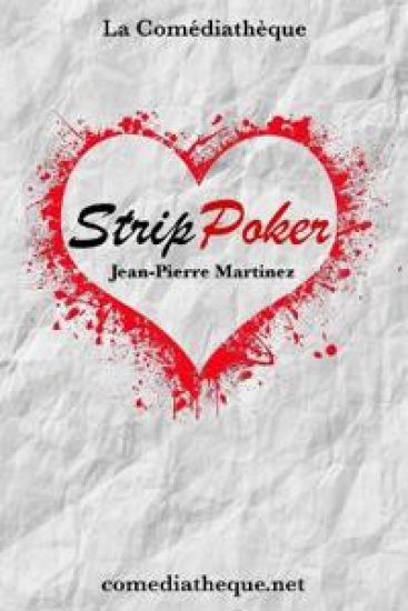 Strip Poker