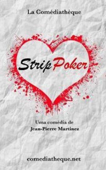 Strip Poker