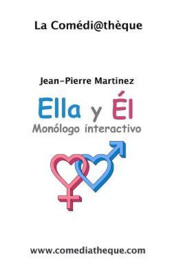 Ella y Él