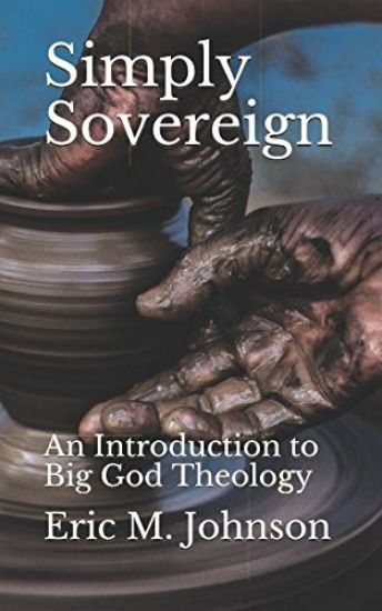Simply Sovereign