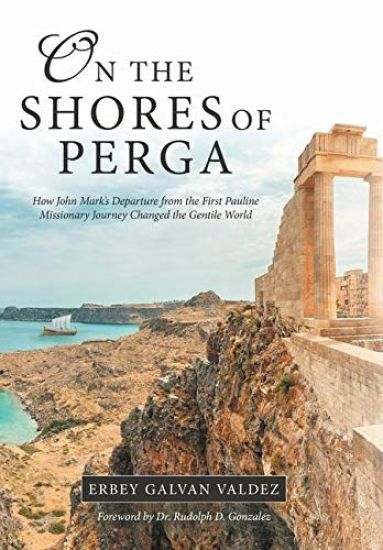 On the Shores of Perga