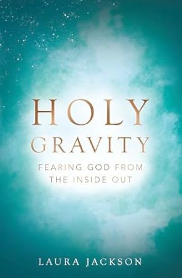 Holy Gravity