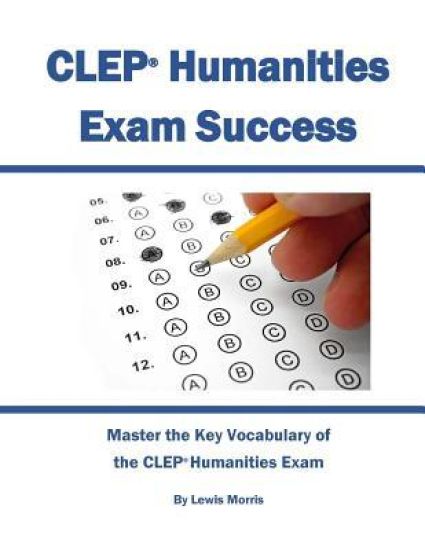 CLEP Humanities Exam Success