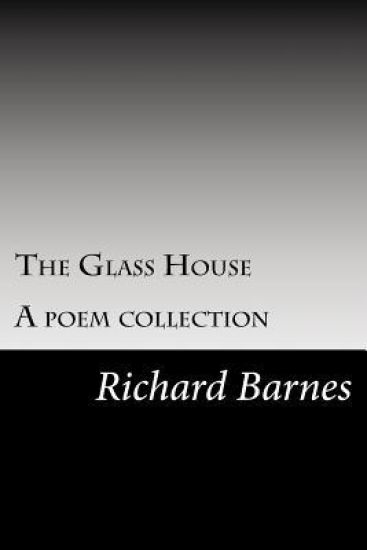 The Glass House
