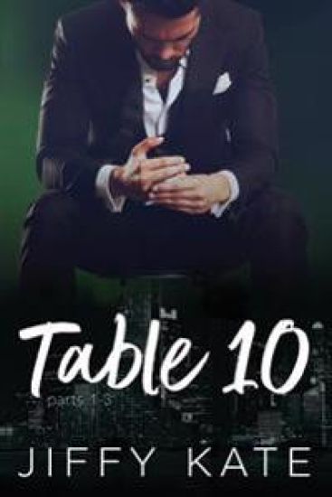 Table 10