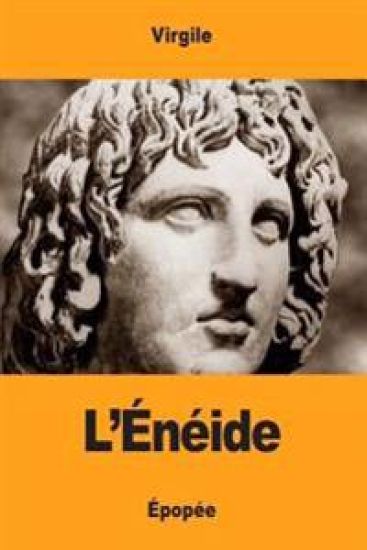 L'Énéide