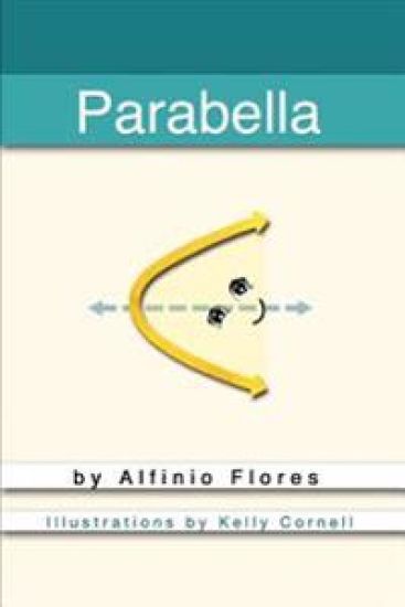 Parabella