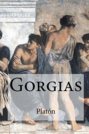 Gorgias