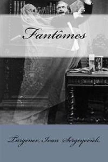 Fantômes