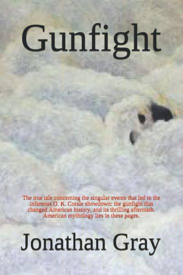 Gunfight