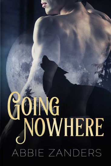 Going Nowhere