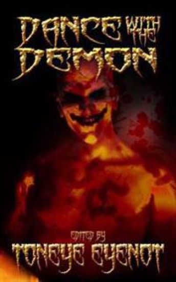 Dance With the Demon