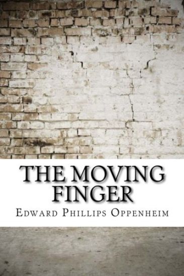 The Moving Finger