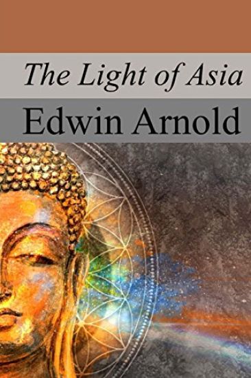 The Light of Asia