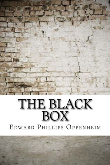 The Black Box