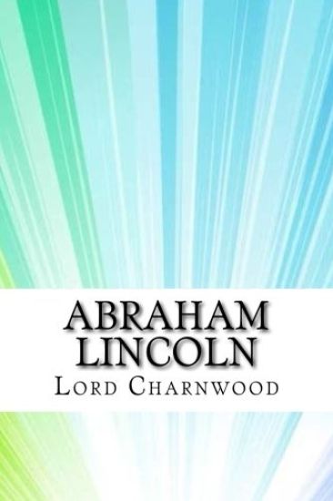 Abraham Lincoln