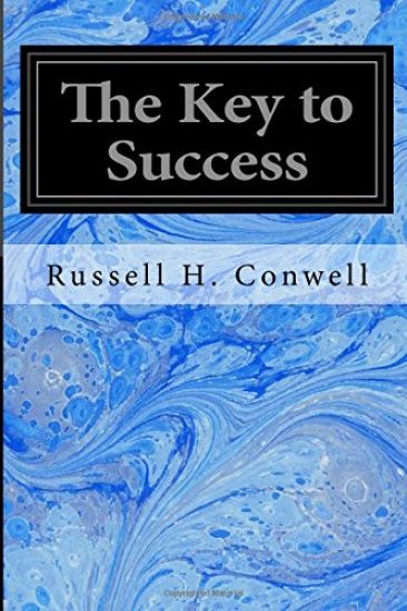 The Key to Success