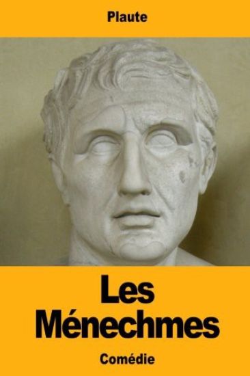 Les Ménechmes