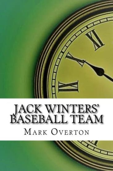 Jack Winters' Baseball Team