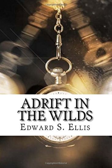 Adrift in the Wilds