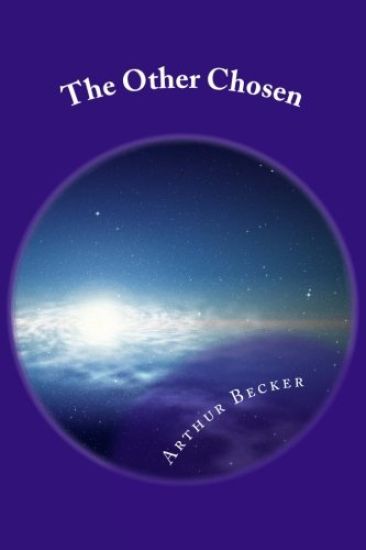 The Other Chosen