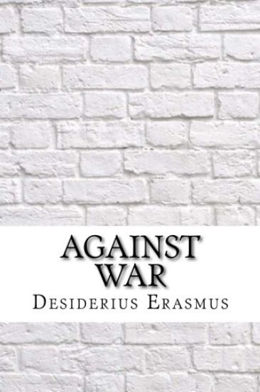 Against War