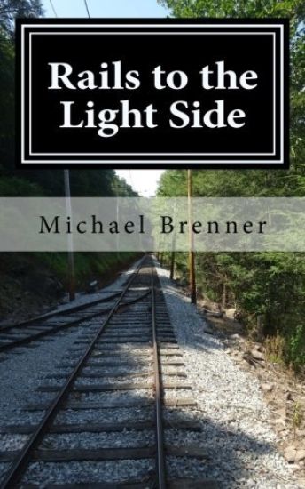 Rails to the Light Side: Ghostly Happenings at a Trolley Museum