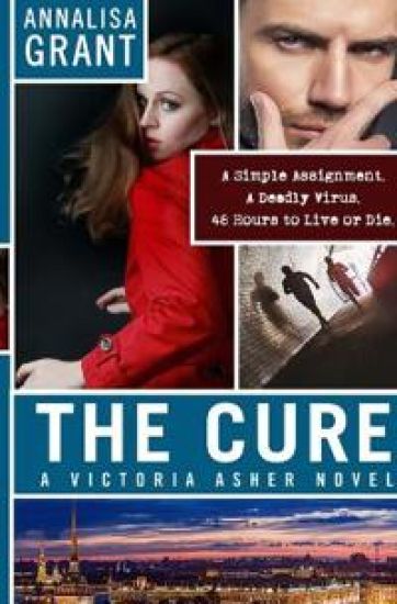 The Cure