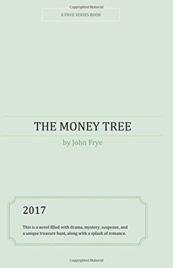 The Money Tree