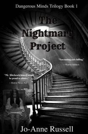 The Nightmare Project