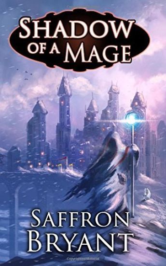 Shadow of a Mage