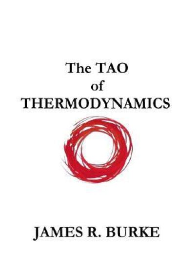 The TAO of THERMODYNAMICS