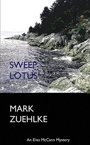 Sweep Lotus