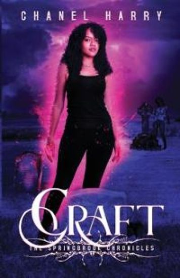 Craft