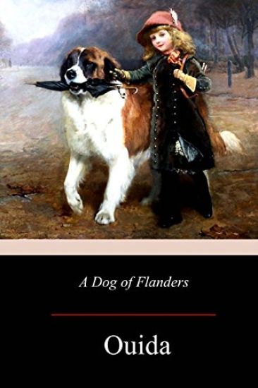 A Dog of Flanders