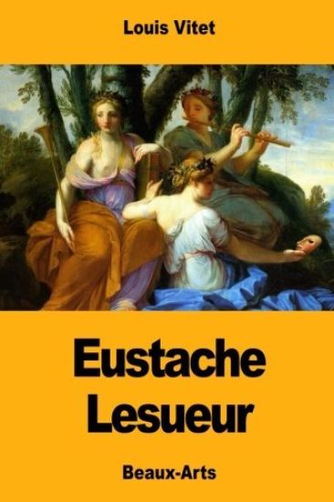 Eustache Lesueur