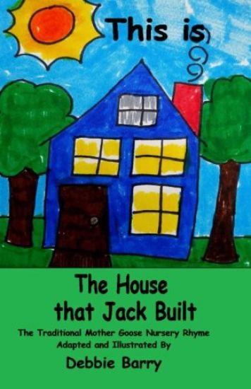 This is the House that Jack Built