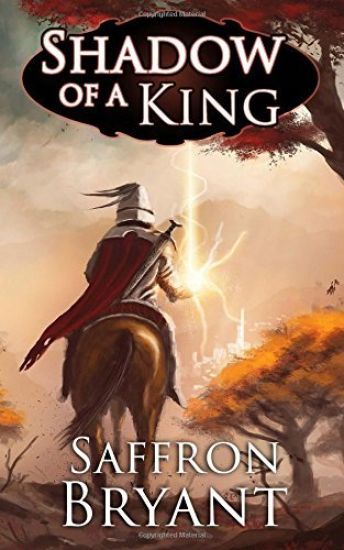 Shadow of a King