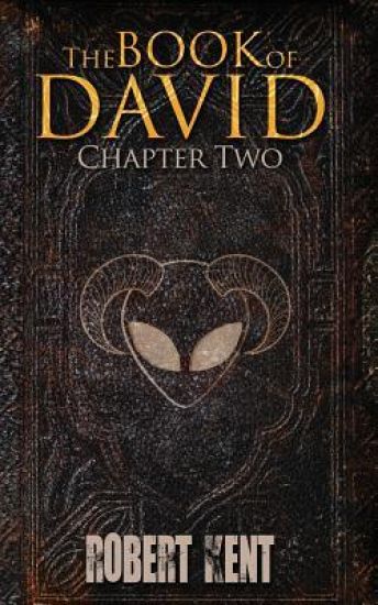 The Book of David: Chapter Two