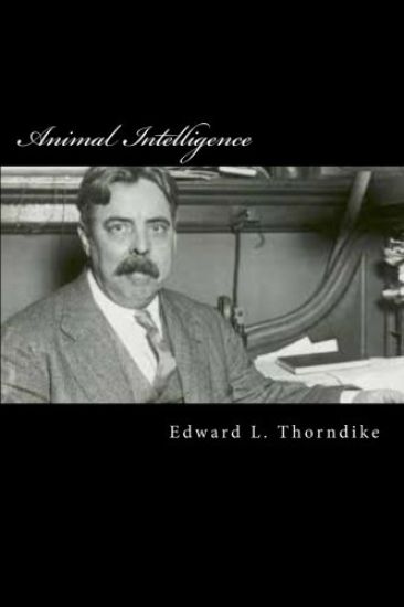 Animal Intelligence