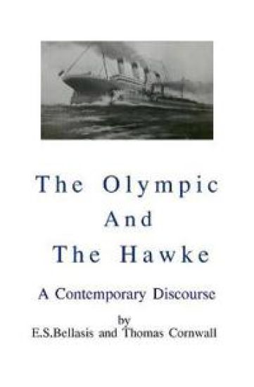 The Olympic and the Hawke