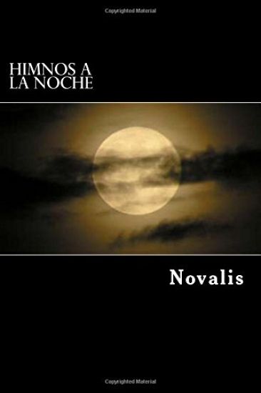 Himnos a la Noche