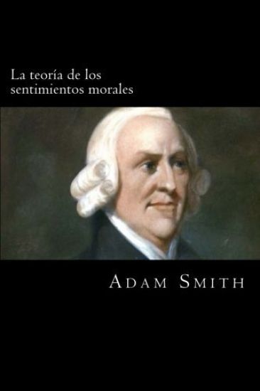 La teoria de los sentimientos morales
