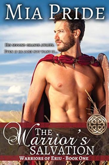 The Warrior's Salvation